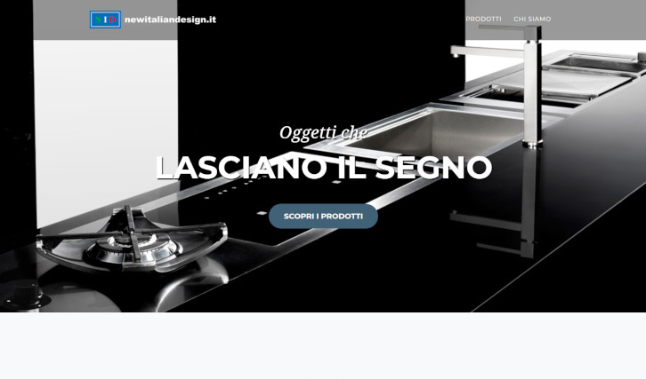 newitaliandesign-sitoweb